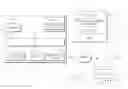 Fig. 01 - METHOD FOR CONFIGURING ACTION OF EXTERNAL DEVICE AND ELECTRONIC DEVICE FOR SUPPORTING THE SAME