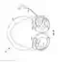 Fig. 06 - Methods and systems for automatic pairing of headsets to audio sources based on proximity