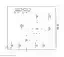Fig. 07 - Methods and systems for automatic pairing of headsets to audio sources based on proximity