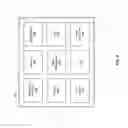 Fig. 10 - Methods and systems for automatic pairing of headsets to audio sources based on proximity