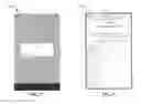 Fig. 06 - Systems, devices, and methods for emergency responses and safety