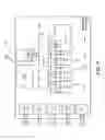 Fig. 07 - Telephone call procedures for power efficient mobile terminating packet switched services