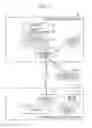 Fig. 02 - Information processing apparatus and non-transitory computer-readable medium recording information processing program