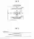 Fig. 03 - Information processing apparatus and non-transitory computer-readable medium recording information processing program