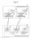 Fig. 06 - Information processing apparatus and non-transitory computer-readable medium recording information processing program