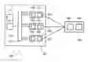 Fig. 01 - Wireless communication device, wireless communication system and wireless communication method