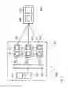 Fig. 02 - Wireless communication device, wireless communication system and wireless communication method