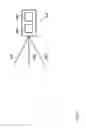 Fig. 04 - Wireless communication device, wireless communication system and wireless communication method