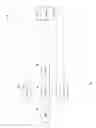 Fig. 02 - Signaling assessment of wireless receivers