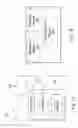 Fig. 09 - Measuring multiple carriers under discontinuous activity