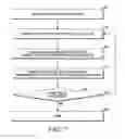 Fig. 09 - Hitless software upgrade for a virtualized gateway coordinating multiple small cell radio access networks