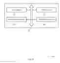 Fig. 09 - Preemptive indication of inter-rat mobility