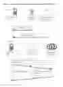 Fig. 08 - Vehicle communications via wireless access vehicular environment