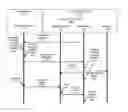 Fig. 01 - Wake-up frame with configurable payload
