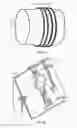 Fig. 07 - Power management for wearable devices