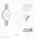 Fig. 08 - Power management for wearable devices