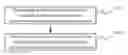 Fig. 01 - SYNCHRONIZATION METHOD AND APPARATUS