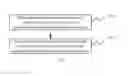 Fig. 02 - SYNCHRONIZATION METHOD AND APPARATUS