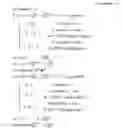 Fig. 09 - Method for executing RSTD measurement-related operation in wireless communication system
