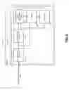 Fig. 04 - System and method for selectively de-activating a transmitter mode of a cargo monitoring device