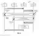 Fig. 07 - Method and apparatus for supporting positioning for terminals in a wireless network