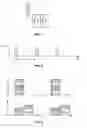 Fig. 02 - Flexible paging signal configuration in relation to system access signals