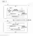 Fig. 02 - Wireless communication system and communication method
