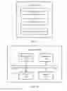 Fig. 07 - Time-frequency resource allocation method and apparatus