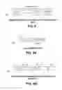 Fig. 06 - Methods for exchanging operation changes between WLAN stations