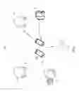 Fig. 02 - Media access control (MAC) address identification