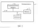 Fig. 04 - Subframe configuration method and apparatus