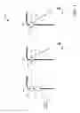 Fig. 02 - Remote distributed antenna system