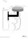 Fig. 07 - Remote distributed antenna system