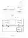 Fig. 07 - Channel selection method and transmit end