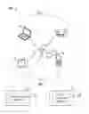 Fig. 02 - Pilot sequences in data streams