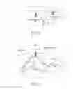 Fig. 04 - Method and apparatus for reporting buffer state by user equipment in communication system