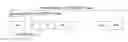 Fig. 01 - Uplink transmission method and device