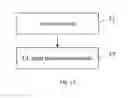 Fig. 06 - Uplink transmission method and device
