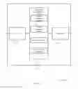 Fig. 12 - Control and data multiplexing in uplink wireless transmissions