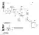 Fig. 01 - Packet detection in point-to-point wireless communication networks