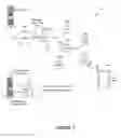 Fig. 02 - Packet detection in point-to-point wireless communication networks