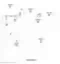 Fig. 05 - Packet detection in point-to-point wireless communication networks