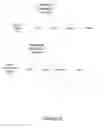 Fig. 09 - Packet detection in point-to-point wireless communication networks