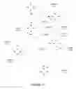 Fig. 11 - Packet detection in point-to-point wireless communication networks