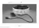 Fig. 02 - WAX WARMING DEVICE