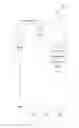 Fig. 01 - VAPORIZING DEVICE SECURITY SYSTEM