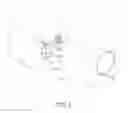 Fig. 02 - VAPORIZING DEVICE SECURITY SYSTEM
