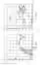 Fig. 06 - Methods for generating melatonin-response-tuned white light with high color rendering