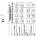 Fig. 09 - Methods for generating melatonin-response-tuned white light with high color rendering