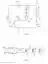 Fig. 07 - Lighting system, and related lighting module